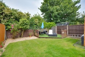 Photo 16- click for photo gallery